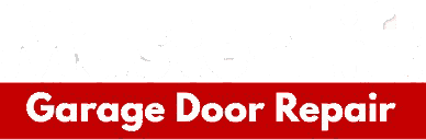 MasterLift Garage Door Repair