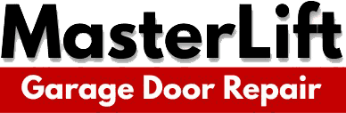 MasterLift Garage Door Repair